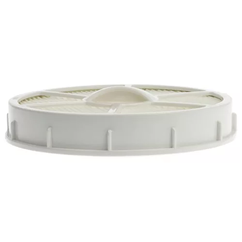 VHBW Vacuum Cleaner Filter 2.863-238.0 - HEPA 13