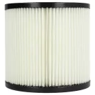 VHBW Vacuum Cleaner Filter 2.889-219.0 - F7 Filter Class