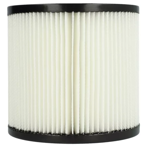 VHBW Vacuum Cleaner Filter 2.889-219.0 - F7 Filter Class