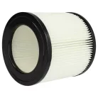 VHBW Vacuum Cleaner Filter 2.889-219.0 - F7 Filter Class