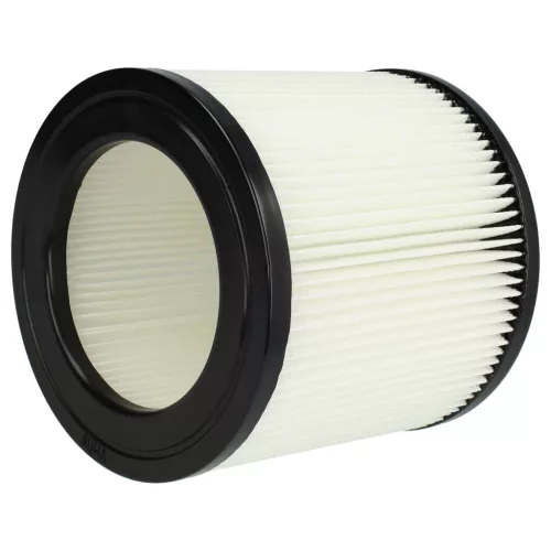 VHBW Vacuum Cleaner Filter 2.889-219.0 - F7 Filter Class