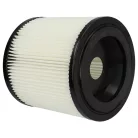 VHBW Vacuum Cleaner Filter 2.889-219.0 - F7 Filter Class