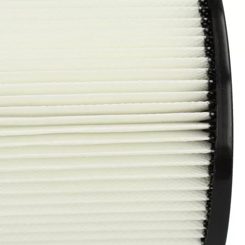 VHBW Vacuum Cleaner Filter 2.889-219.0 - F7 Filter Class