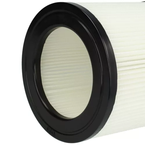VHBW Vacuum Cleaner Filter 2.889-219.0 - F7 Filter Class