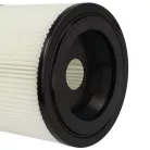 VHBW Vacuum Cleaner Filter 2.889-219.0 - F7 Filter Class