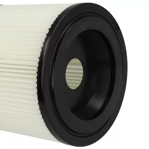VHBW Vacuum Cleaner Filter 2.889-219.0 - F7 Filter Class