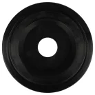 VHBW Vacuum Cleaner Filter 2.889-219.0 - F7 Filter Class