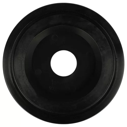 VHBW Vacuum Cleaner Filter 2.889-219.0 - F7 Filter Class