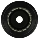 VHBW Vacuum Cleaner Filter 2.889-219.0 - F7 Filter Class