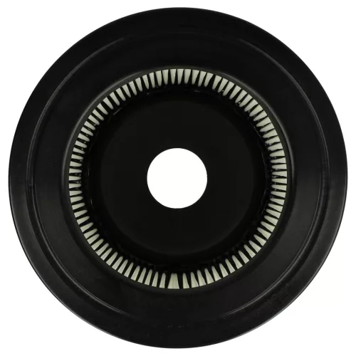 VHBW Vacuum Cleaner Filter 2.889-219.0 - F7 Filter Class
