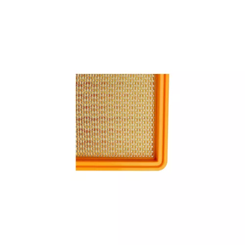 VHBW Vacuum Cleaner Filter 5.731-020.0 - 2x flat pleated filter