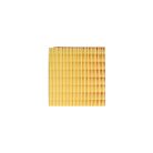 VHBW Porszívó Szűrő 5.731-020.0 - 3x lapos redős szűrő