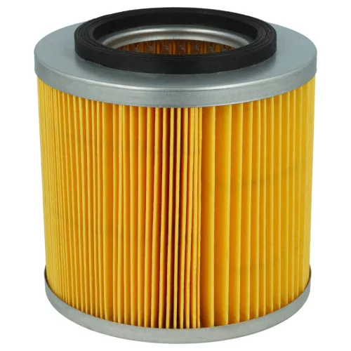 VHBW Vacuum Cleaner Filter 6.414-808.0 - 3 pcs