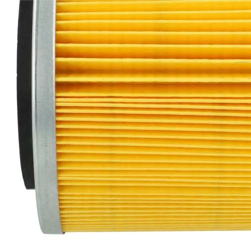 VHBW Vacuum Cleaner Filter 6.414-808.0 - 3 pcs