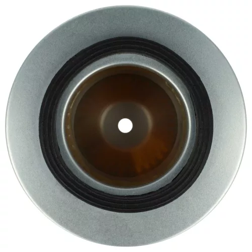 VHBW Vacuum Cleaner Filter 6.414-808.0 - 3 pcs