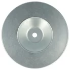 VHBW Vacuum Cleaner Filter 6.414-808.0 - 3 pcs