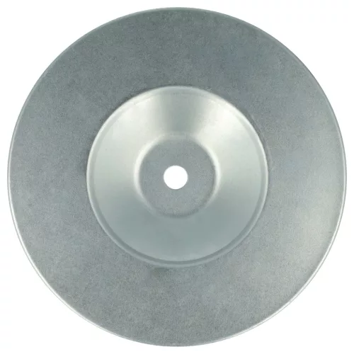 VHBW Vacuum Cleaner Filter 6.414-808.0 - 3 pcs