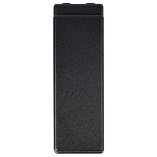 VHBW Battery replacement for Scanreco 1026 - 2000 mAh 7.2 V NiMH