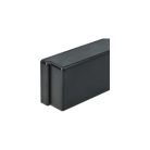 VHBW Battery replacement for Scanreco 1026 - 2000 mAh 7.2 V NiMH