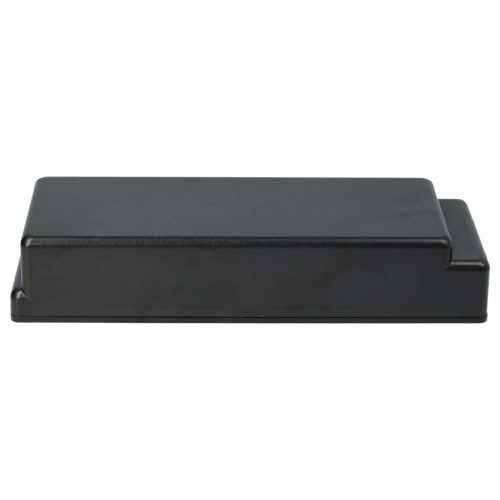 VHBW Battery replacement for Scanreco 1026 - 2000 mAh 7.2 V NiMH