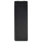 VHBW Remote Control Battery Scanreco 1026 - 2000 mAh 7.2 V NiMH