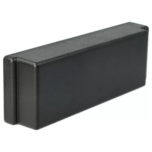 VHBW Battery for Palfinger 17162, 16131, 1026, 13445 remote control - 3000 mAh 7.2 V NiMH