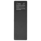 VHBW Battery for Palfinger 17162, 16131, 1026, 13445 remote control - 3000 mAh 7.2 V NiMH