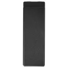 VHBW Battery for Palfinger 17162, 16131, 1026, 13445 remote control - 3000 mAh 7.2 V NiMH