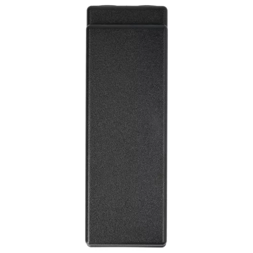 VHBW Battery for Palfinger 17162, 16131, 1026, 13445 remote control - 3000 mAh 7.2 V NiMH