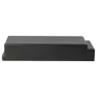 VHBW Battery for Palfinger 17162, 16131, 1026, 13445 remote control - 3000 mAh 7.2 V NiMH