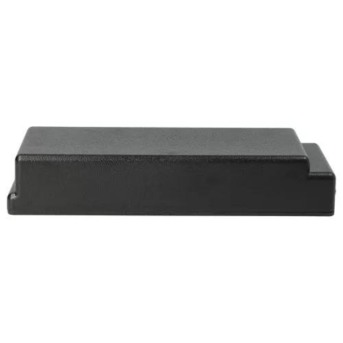 VHBW Battery for Palfinger 17162, 16131, 1026, 13445 remote control - 3000 mAh 7.2 V NiMH