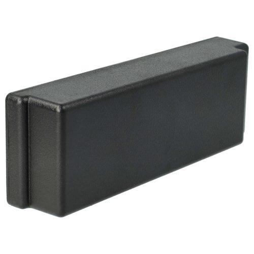 VHBW Remote Control Battery 17162, 16131, 1026, 13445 - 3000 mAh 7.2 V NiMH