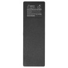 VHBW Remote Control Battery 17162, 16131, 1026, 13445 - 3000 mAh 7.2 V NiMH