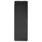 VHBW Remote Control Battery 17162, 16131, 1026, 13445 - 3000 mAh 7.2 V NiMH