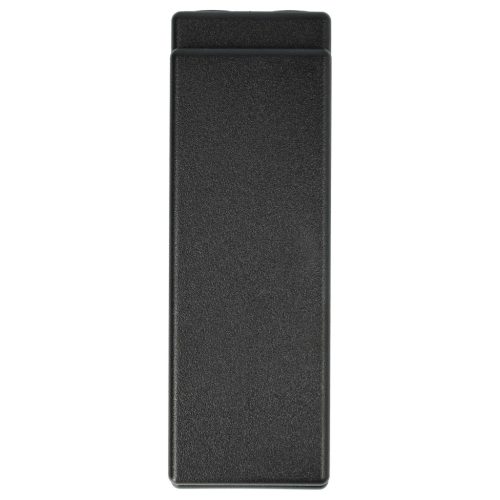 VHBW Remote Control Battery 17162, 16131, 1026, 13445 - 3000 mAh 7.2 V NiMH