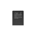 VHBW Remote Control Battery 17162, 16131, 1026, 13445 - 3000 mAh 7.2 V NiMH