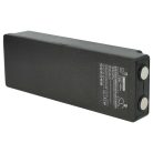 VHBW Remote Control Battery 17162, 16131, 1026, 13445 - 3000 mAh 7.2 V NiMH
