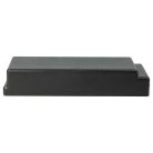 VHBW Remote Control Battery 17162, 16131, 1026, 13445 - 3000 mAh 7.2 V NiMH