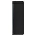 VHBW Remote Control Battery 17162, 16131, 1026, 13445 - 2500 mAh 7.2 V NiMH