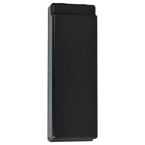 VHBW Remote Control Battery 17162, 16131, 1026, 13445 - 2500 mAh 7.2 V NiMH