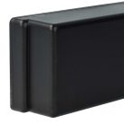 VHBW Remote Control Battery 17162, 16131, 1026, 13445 - 2500 mAh 7.2 V NiMH