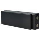 VHBW Remote Control Battery 17162, 16131, 1026, 13445 - 2500 mAh 7.2 V NiMH