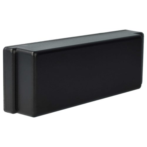 VHBW Battery for Palfinger 17162, 16131, 1026, 13445 remote control - 2500 mAh 7.2 V NiMH