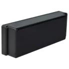 VHBW Remote Control Battery Palfinger 17162, 16131, 1026, 13445 - 1500 mAh 7.2 V NiMH