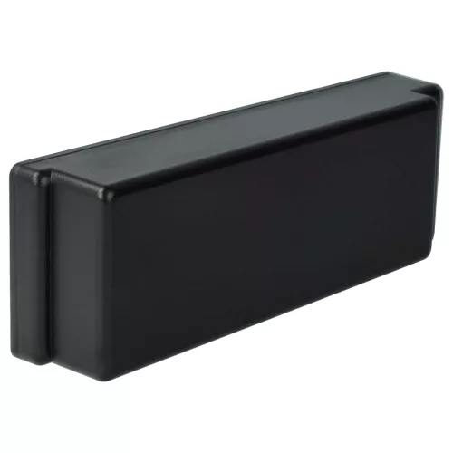 VHBW Remote Control Battery Palfinger 17162, 16131, 1026, 13445 - 1500 mAh 7.2 V NiMH