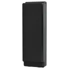 VHBW Remote Control Battery Palfinger 17162, 16131, 1026, 13445 - 1500 mAh 7.2 V NiMH