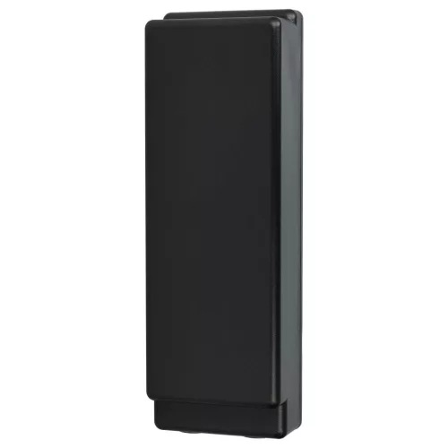 VHBW Battery for Palfinger 17162, 16131, 1026, 13445 - 1500 mAh 7.2 V NiMH