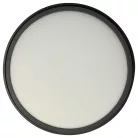 VHBW Vacuum Cleaner Pre-filter ZR903701 - 3 pcs