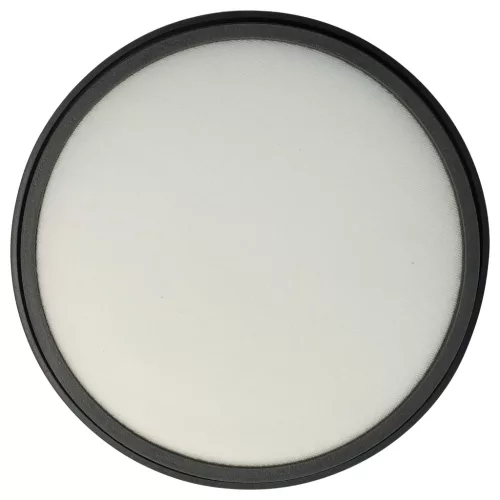 VHBW Vacuum Cleaner Pre-filter ZR903701 - 3 pcs
