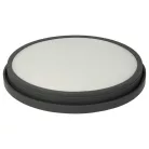 VHBW Vacuum Cleaner Pre-filter ZR903701 - 3 pcs
